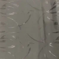 چادر(پارچه.چادر مشکی)مناسب روز مادر|لباس|زاهدان, |دیوار