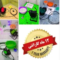 فنرزن*سراسریزد*چاهبازکن فنرزنی بازکردن فاضلاب فوری