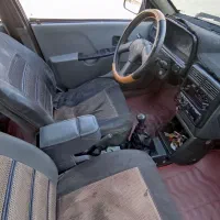 پراید|خودرو سواری و وانت|هلیلان, |دیوار