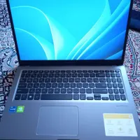 لپ تاب ایسوس