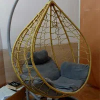 مبلمان منزل