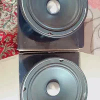 سیستم صوتی ماشین