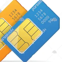 سیمکارت 65-88-789-0912