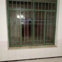 نقاشی ساختمان .درب و پنجره .جوشکاری سیار|خدمات پیشه و مهارت|تربت جام, خیرآباد|دیوار