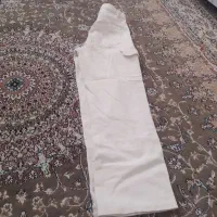 شلوارکارگومناسب یازده تاسیزده سال دخترانه|لباس|شاهین دژ, |دیوار