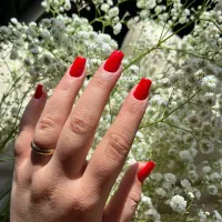 تخفیف خدمات ناخن و آموزش صفرتاصد|خدمات آرایشگری و زیبایی|خرم‌آباد, |دیوار