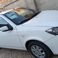 خودرو ساینا