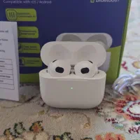 ایرپاد ریولینک مدل AirPods3