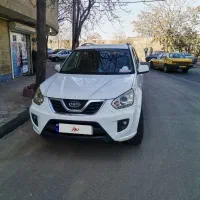 ایکس 33نیو مدل 93 اتومات فروش فوری