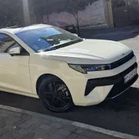 کی ام‌سی جی۷فروش فوریkmcj7