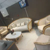 مبلمان اف ویژه|مبلمان خانگی و میز عسلی|تهران, مدائن|دیوار