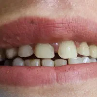 دندانپزشکی با شرایط ویژه