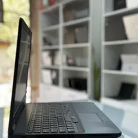 لپ تاپ dell i5(6) ssd درحدنو(گارانتی کتبی)|رایانه همراه|کاشان, معلم|دیوار