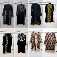 مانتو مجلسی