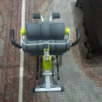 دستگاه ورزشی|تجهیزات ورزشی|ارومیه, |دیوار