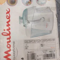 آبیموه گیری مولینکس اصل نو|آبمیوهگیر و آبمرکباتگیر|ری, ظهیرآباد|دیوار