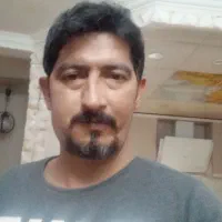 اهنگری سیار تاسیسات ساختمان تضمینی