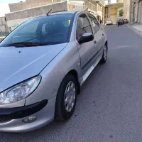 فروش اتومبیل