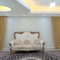 زیبایی منزل خودرا به ما بسپارید(لطفاتماس بگیرید)|خدمات پیشه و مهارت|قم, شهرک فاطمیه|دیوار