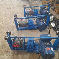 نیازمند چند نفر کارگر ساده زیر ۲۵ سال|استخدام معماری، عمران و ساختمانی|تبریز, |دیوار