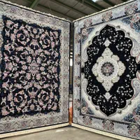 تعویض فرش های نو و اصلی،،با فرش دست دوم|فرش|ایذه, |دیوار