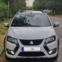 کوییک gxrl 1403 سفارشی