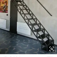 جوشکاری سیار|خدمات پیشه و مهارت|بندر گناوه, |دیوار