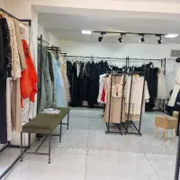 اجاره-رگال-در-مزون