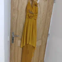 فروش لباس مجلسی سایز ۳۸تا ۴۴|لباس|گلپایگان, |دیوار