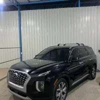 2 خودرو پالیساید، مورانو قیمت کاسبی