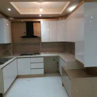 تعمیرات و کار ام دی اف