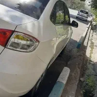 جک j4 مدل ۱۴۰۲|خودرو سواری و وانت|تهران, آهنگ|دیوار