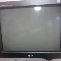 مانیتور