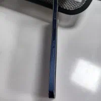 گوشی سامسونگ A5|موبایل|هشتگرد, هشتگرد قدیم|دیوار