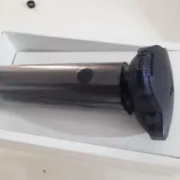 ماشین اصلاح شارزی