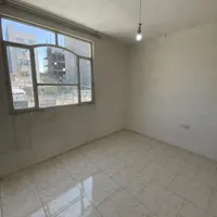 فروش آپارتمان ۸۰ متری ۲ خوابه در گلبرگ|فروش آپارتمان|مشهد, گلبرگ|دیوار