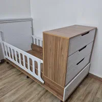 ست اسپورت سیسمونی|جاکفشی، کمد، دراور|کاشان, آیت الله سعیدی|دیوار