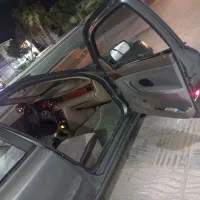 سمند مدل۸۴