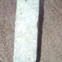 سنگ جواهراتی
