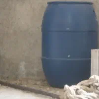 بشکه