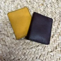 کیف پول ،جاکارتی،چرم طبیعی بلک فرایدی|کیف، کفش، کمربند|اصفهان, فجر|دیوار