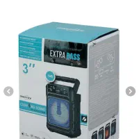 اسپیکر خوشگل و ناز|سیستم صوتی خانگی|لنگرود, |دیوار