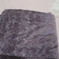 پتو نونو مسافرتی