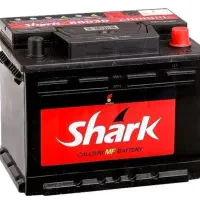 باطری نو و استوک  (فردیس کرج)