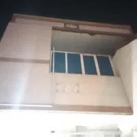 رهن طبقه بالا