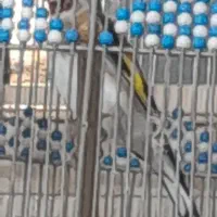 سهره عطیقه