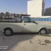فروشی