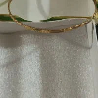 النگو