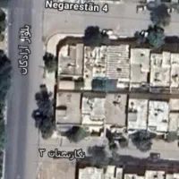 رهن-و-کرایه-ویلاشهر