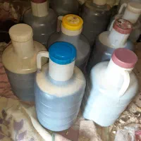 سلام۲۰۰کیلو‌شیره‌انگورروستای‌کورچشمه‌مهلی